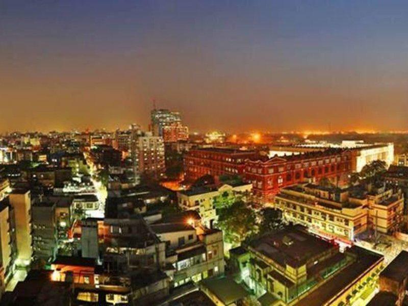 37EA7449FA04A37933E0E23B813C76FA