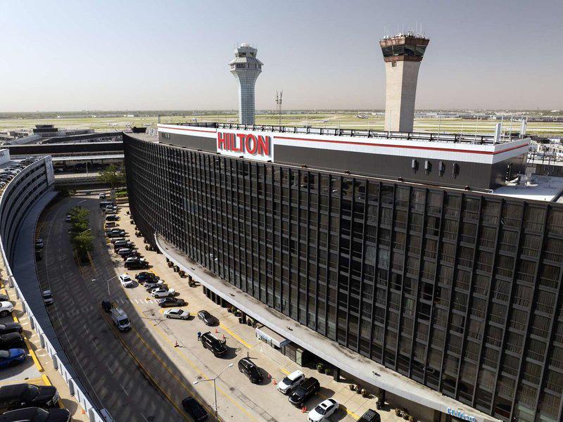 8FA1E3B6B241899CDACABEC3F20182B2