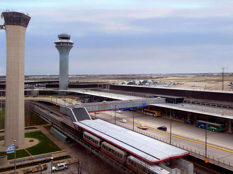 E5A51492FD67B91A0DD4DA7DE876653F