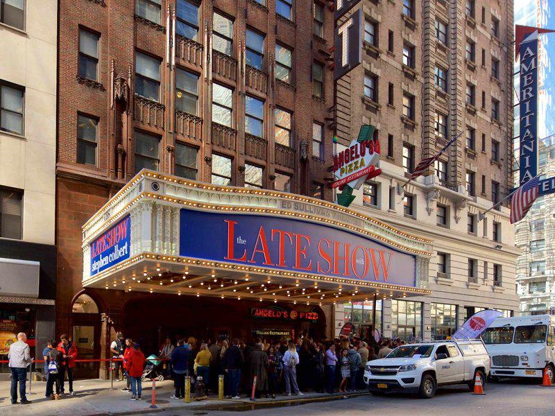 8716C041A1EEBA6561919F08F7B292B2