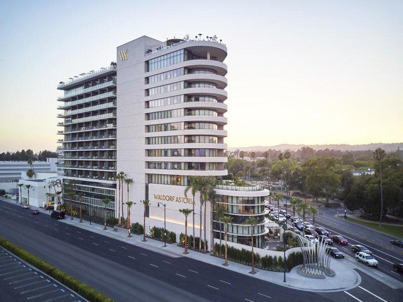 F347C7E6C568DBC8A4B5957691BDB22C