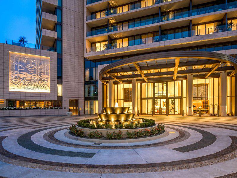 BCF079F444D05EDF07490FC27D359DE9