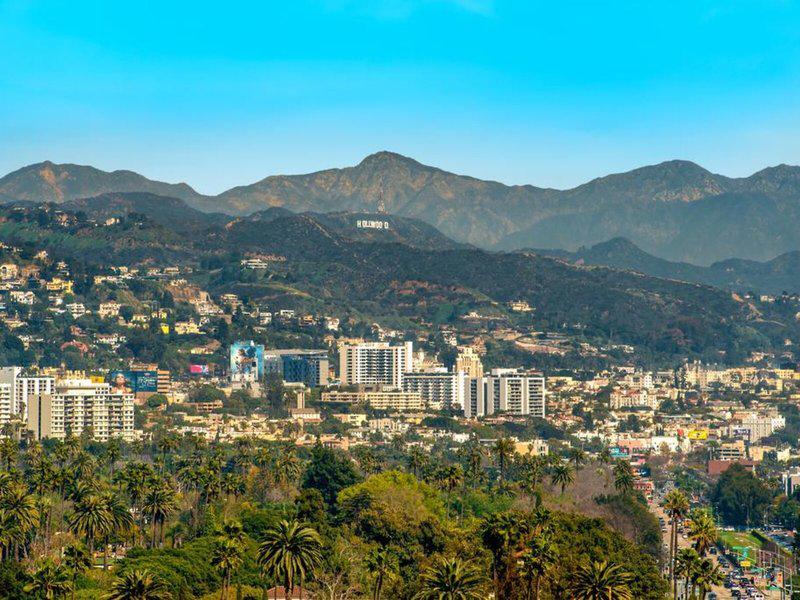 C3DA50112D49E823105BA5172994A260