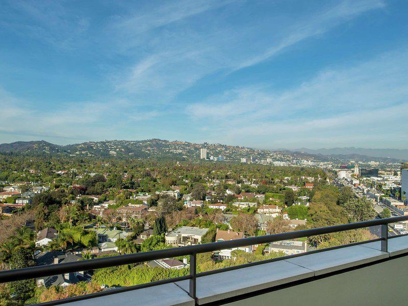 1B73BDEC6A47791F1C91AFB9103AACC3