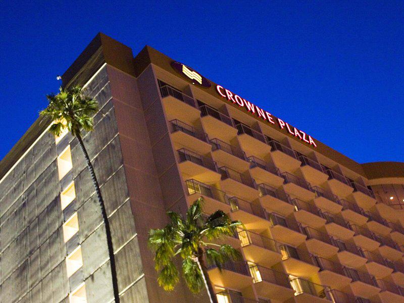 B0BF394996274E2DEF3871D7B8791761