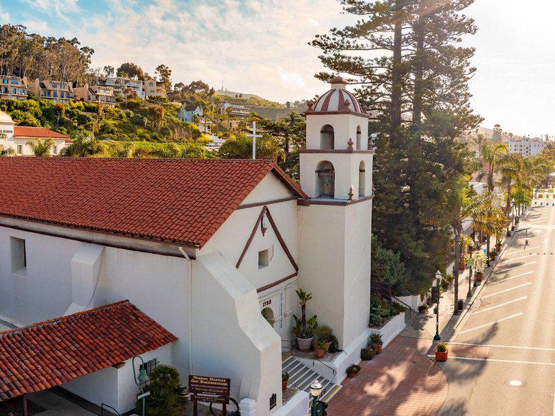 75AD12748516AB1E90620B946BF4298E