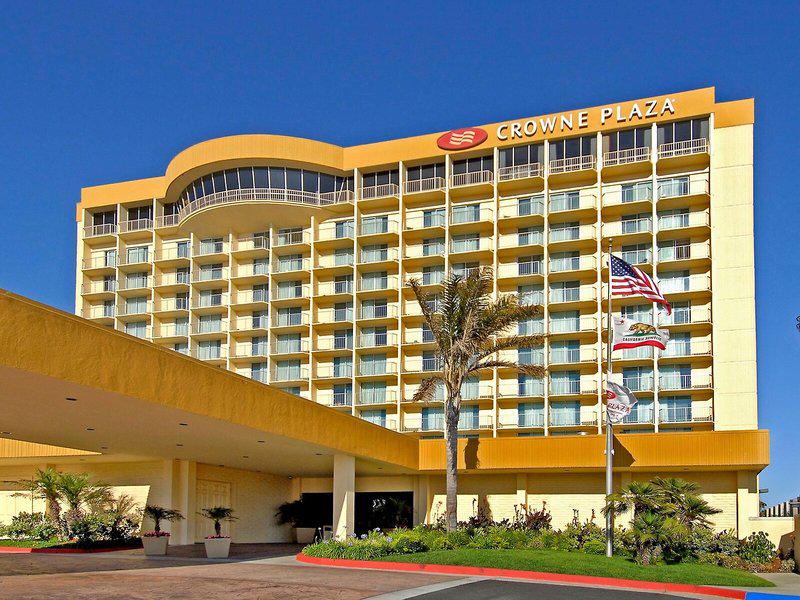 AE6DF27B51EC3363786083BBAAF03BAD