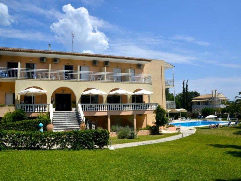 30D83216900A0731C6CEC981415F0167