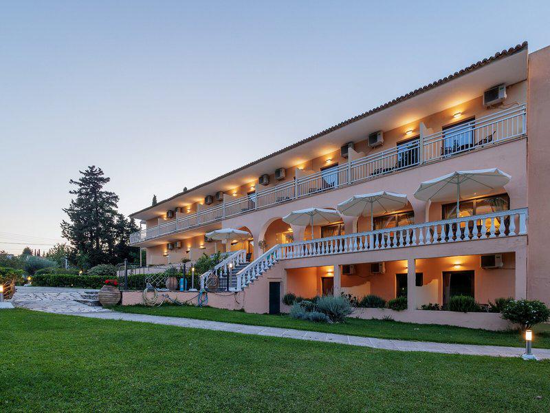 25F798DA89152AF1EC2EEEA63B1199CB