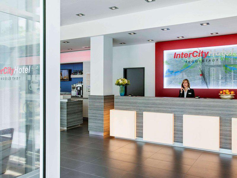 86B399B1AF8EBC92CBE45FF5B1B596AF