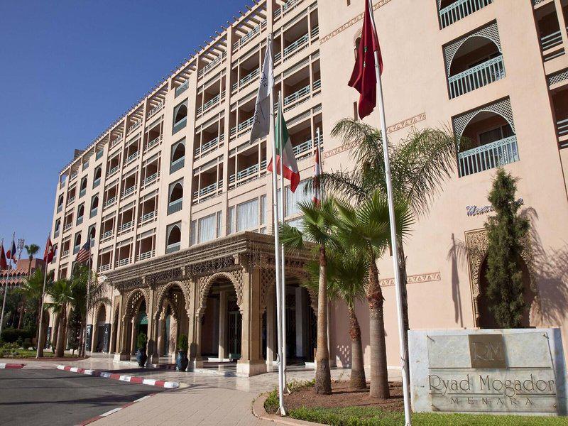 1068695EA5EA163EDECAFBB00126EF18