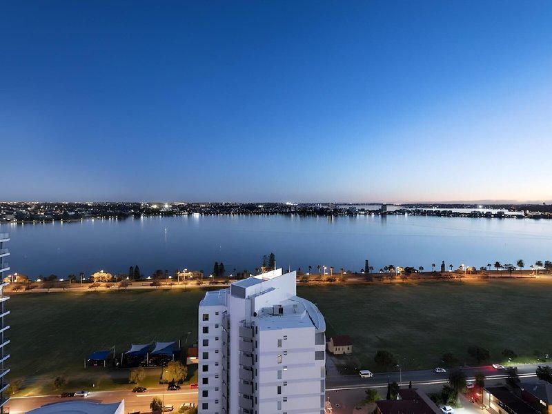 9E2F345178C02E988017454CDFB49AF2