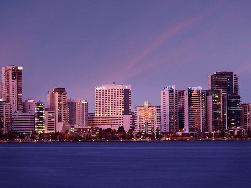 02B9C2B10CBE16707B11AEE5314DE56E