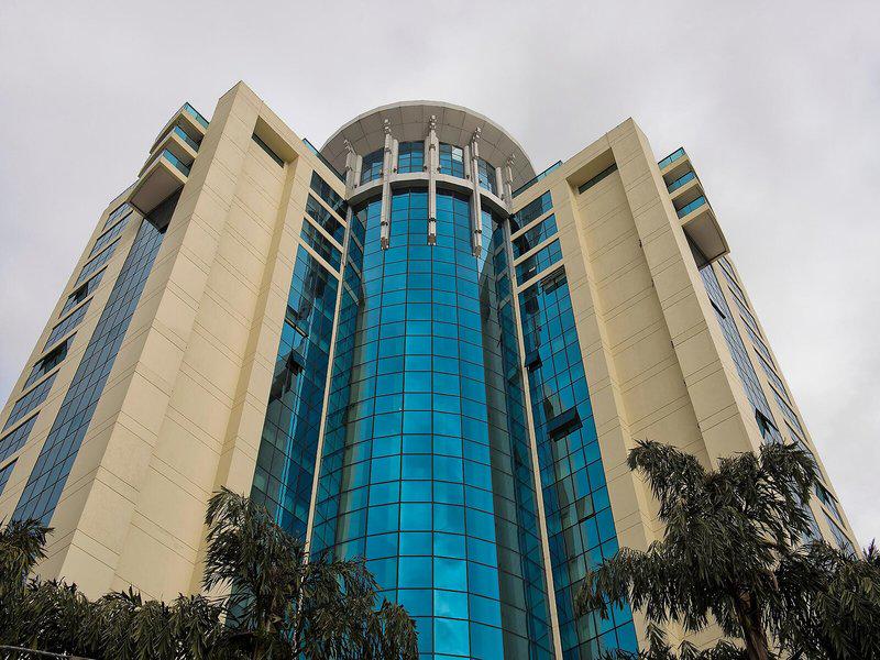 2F1B528AC619C6E3A0DC176A07EF3542