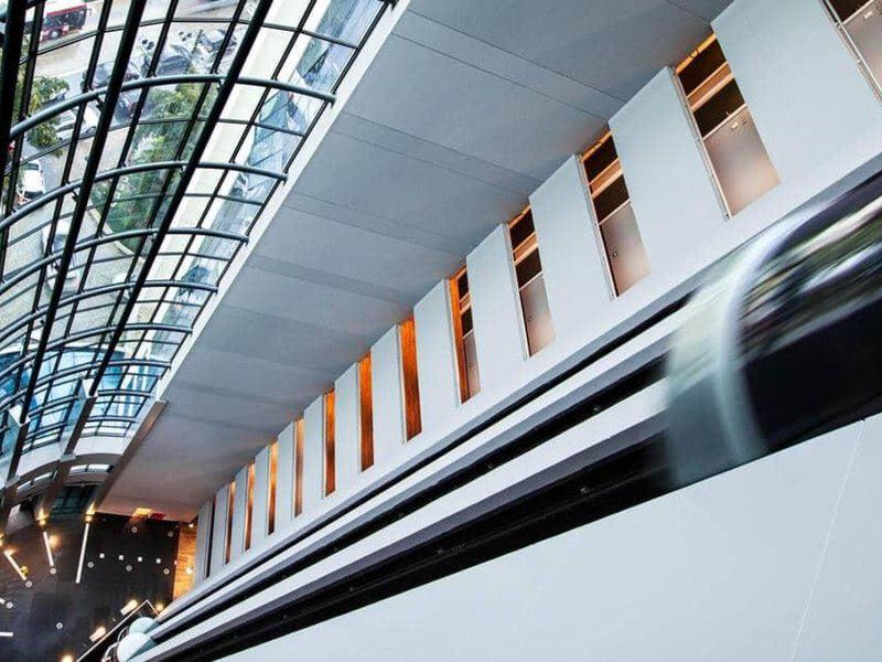 8167B13B125B78F29504B17FC404D262