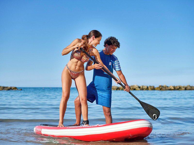 27148ED671EC5E063607D555DF81FB14