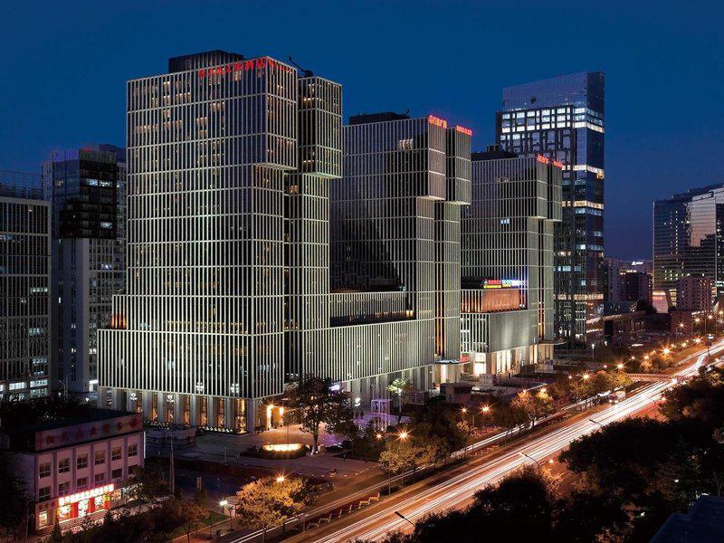 1BB4C05C01517871B33BB2B07BF3ADCA