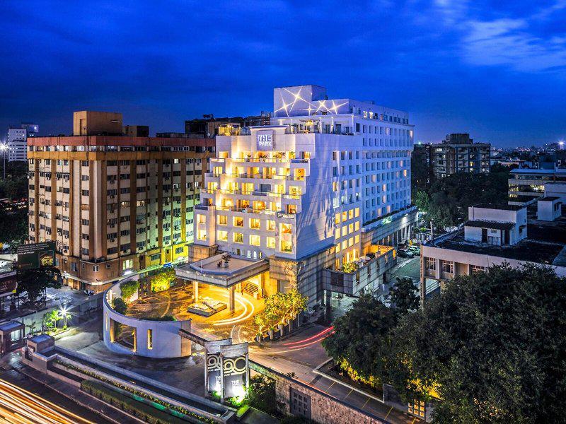 0342AE46E12E38C1FDB42BCE44200677