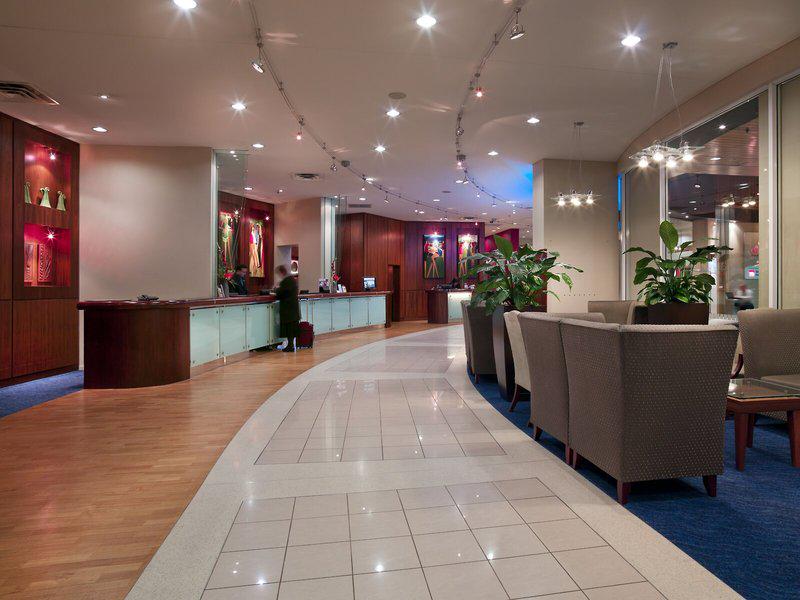 FA3AACBD82C2976664BA8999B31BFF3C