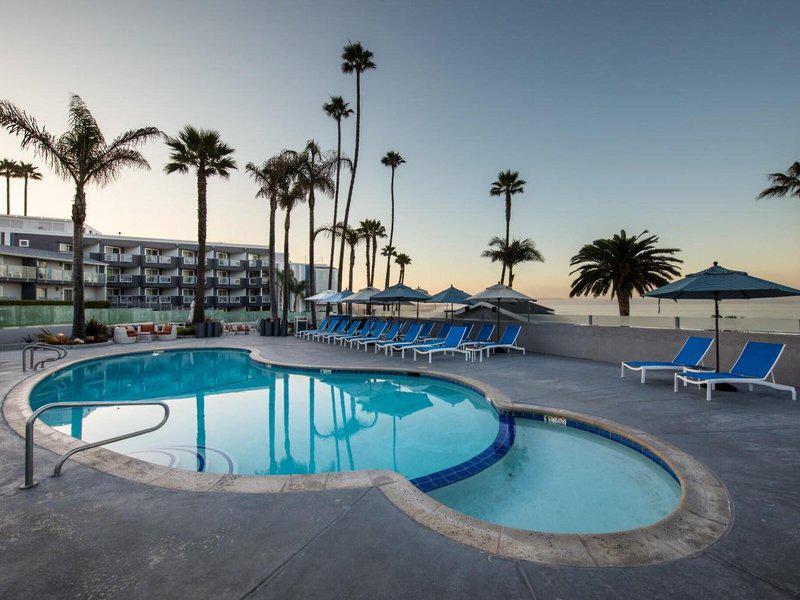 281E19D2700321549C459E92C03642DE