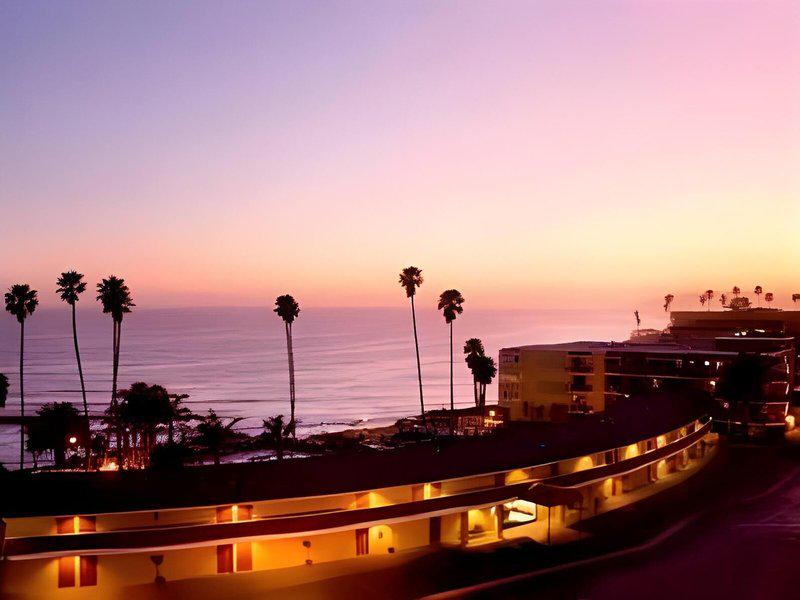 AE0D789895A5E72611217C021E4B326A