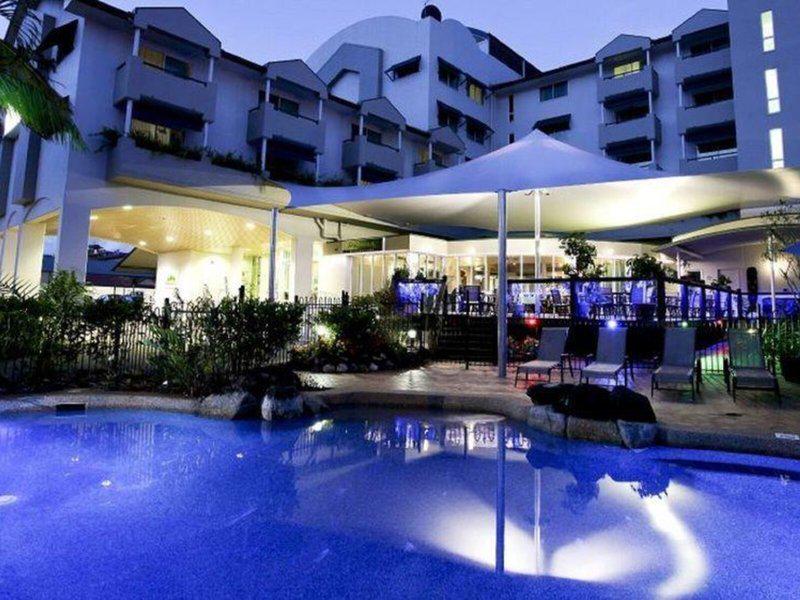 B1B5B2323C8B4F99DE13992A94C715DC