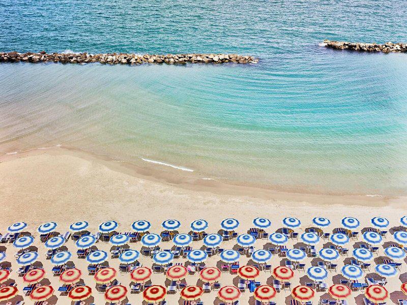 680CC6066FB1D73E31BD4AD82A6AC719