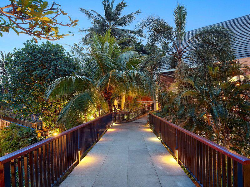 EA178322AEB68704A05AB6BDE9DCE518