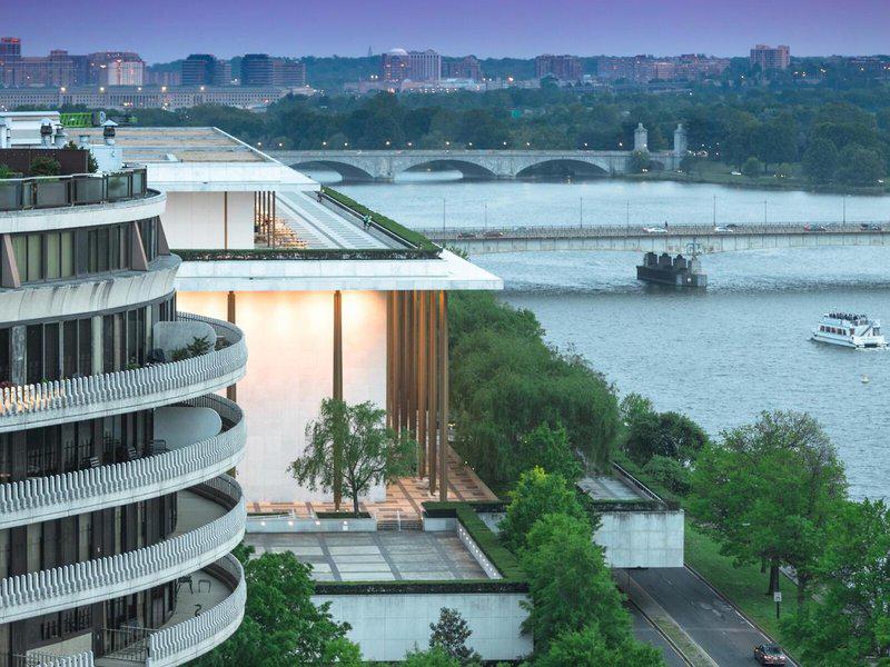 4237297DD1BF091376D7702AA011B99B