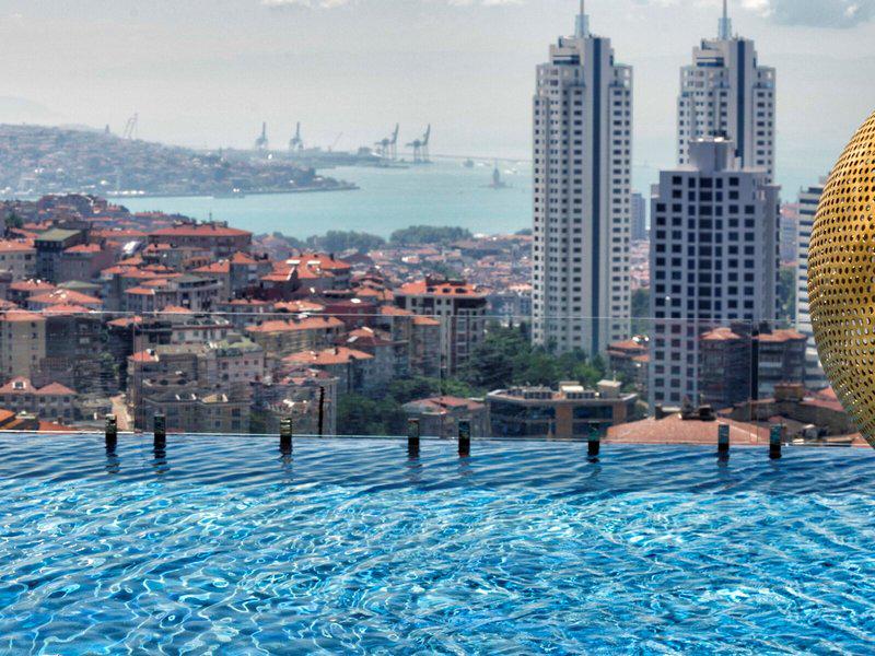 E00C7855C1F35F2F4580E29312F3A053