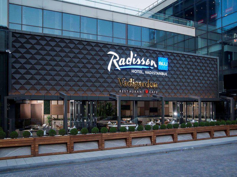 77215DEABD0A07A35B93F29CFEF0EC9F