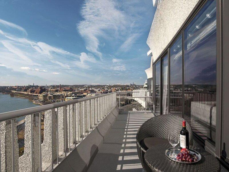 3BEB67396363950C1ED912FDF1B461D1