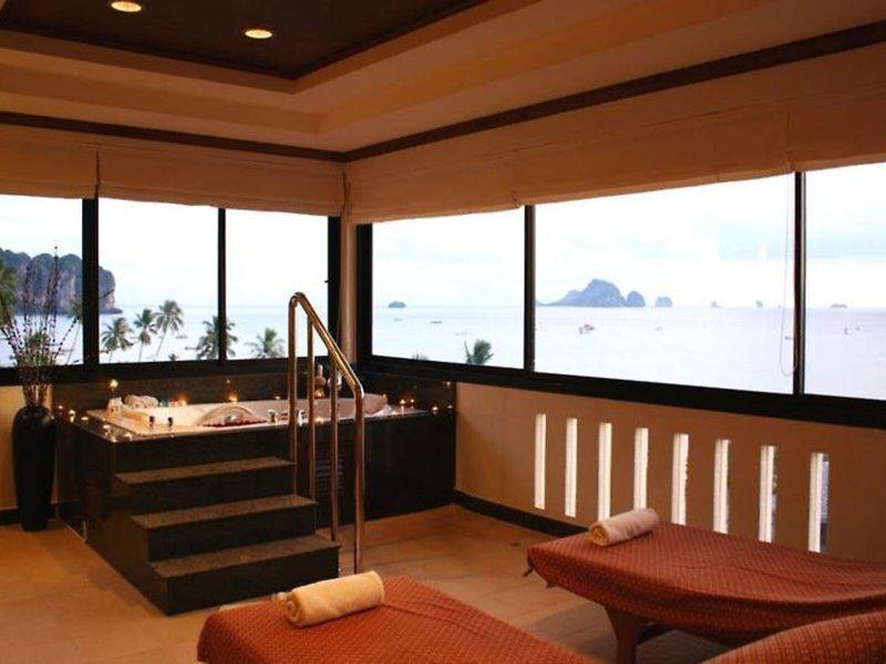 79164099A92C288D9F8692987E0EA204