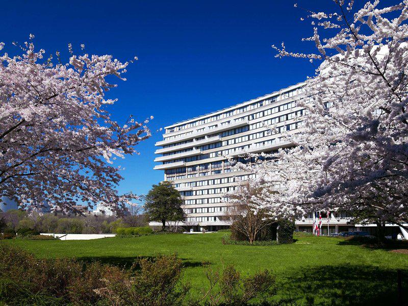 245576DA3D5C98BBCF83B62859A3F928