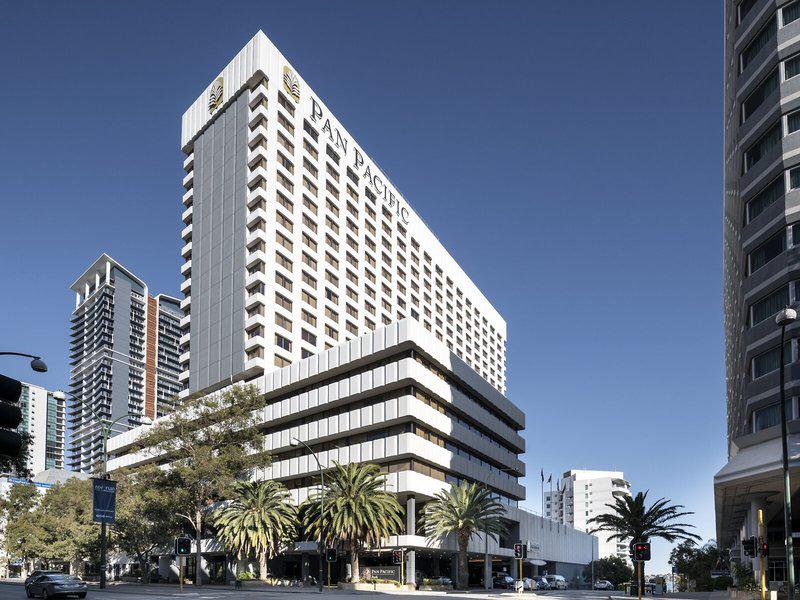 36A0B5ACAA3858E8A95E9B120ED10F5A