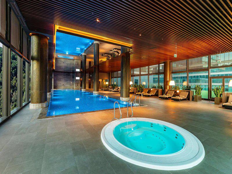 814E0CC9585D42E505E16383C09607B1