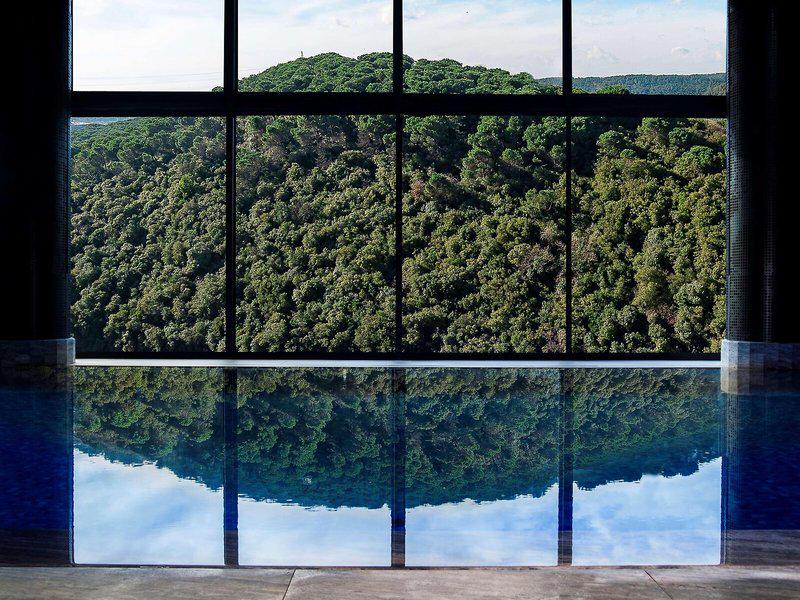 0CF84F83B9FC8E51A2A96DCFCFCDB58D