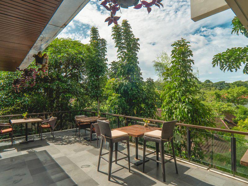 95DD0A726D56427CB54F031ABE376BB3