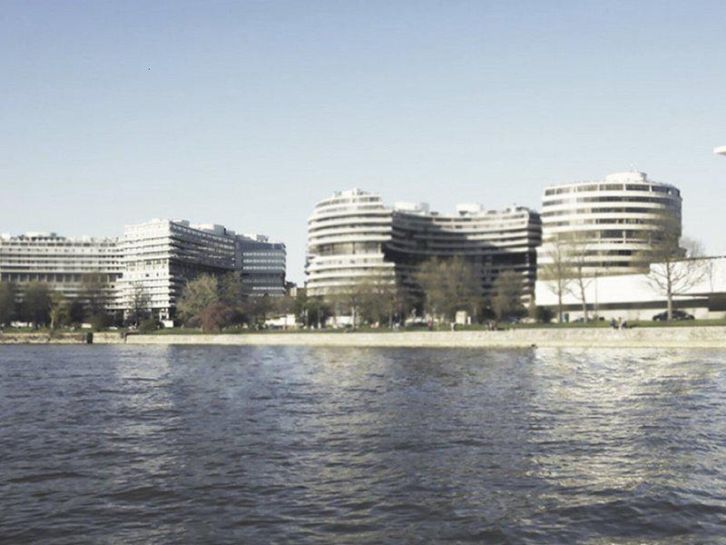 26CBB1B30CFA462D04340E2C72E1375E