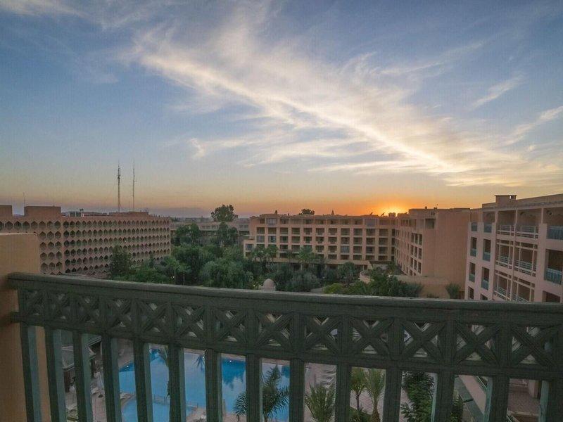 9AA135A26DD19829B8106B55043D8695