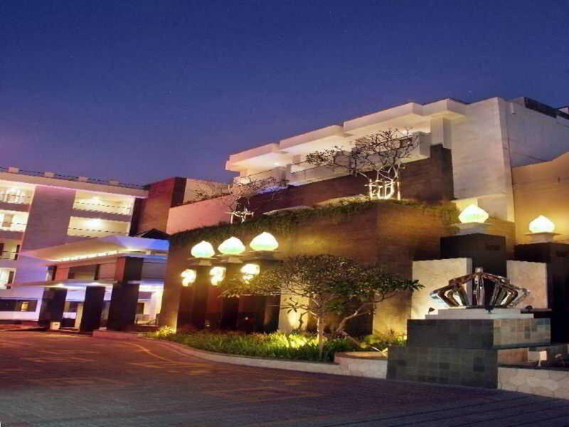 1FD5D3343E6E915928BE6A12E1903627