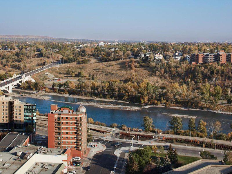 F4DF0B4608DEDF41872FD6149C9A4278