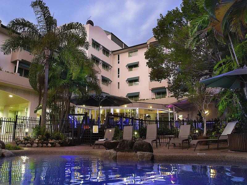 0A576F00478417C354E5B13FD7116607