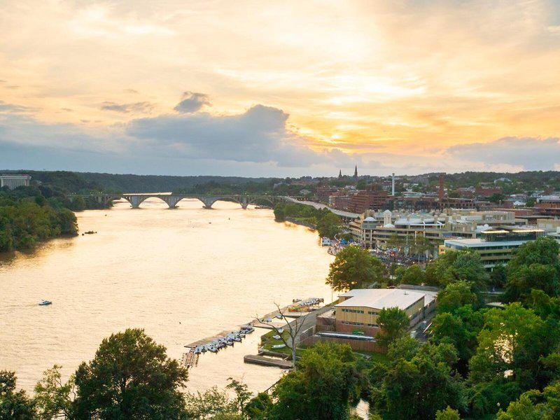 F8B6D530D5AF92903CF02ED36C9E431E