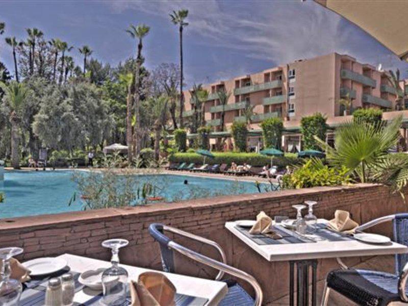 D6D6B40063477D6BEE4217D64E73F74D