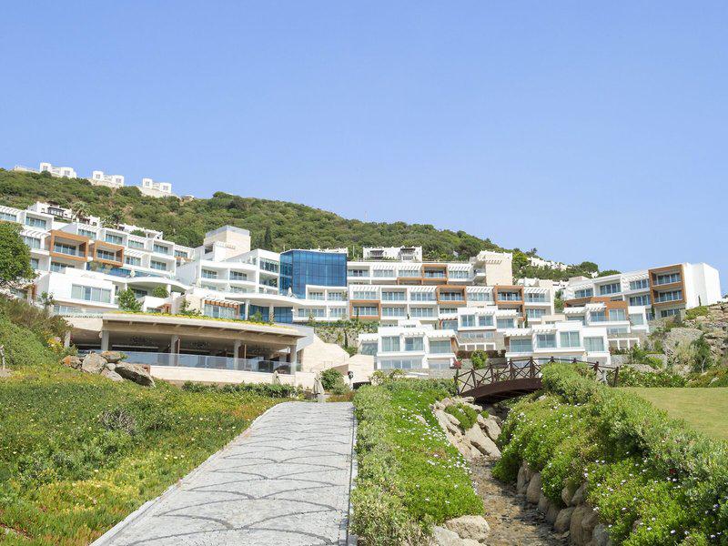 DFB98FD21D0F48FAD3FC3F60A351FB98