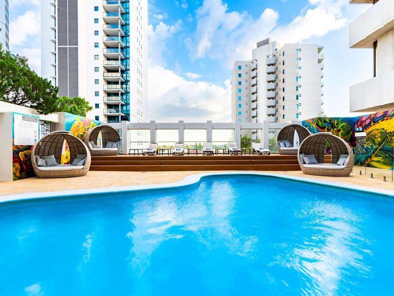 8CC3D842B76BFF32294F0795B5ACA1AA