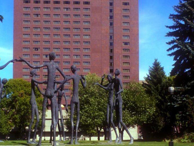 C7BF0873BA63082547BC9638C5924606