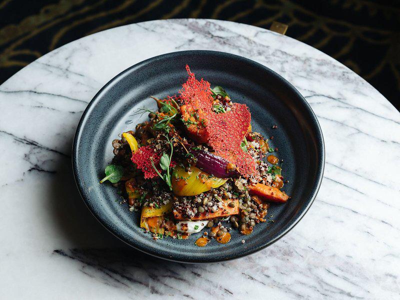 18DA89D0D08CF48D78F6534E60C488E8