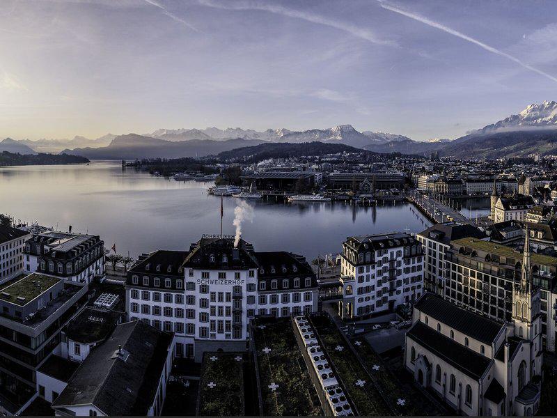 4593635B7C551CB425FE94324DEAA245